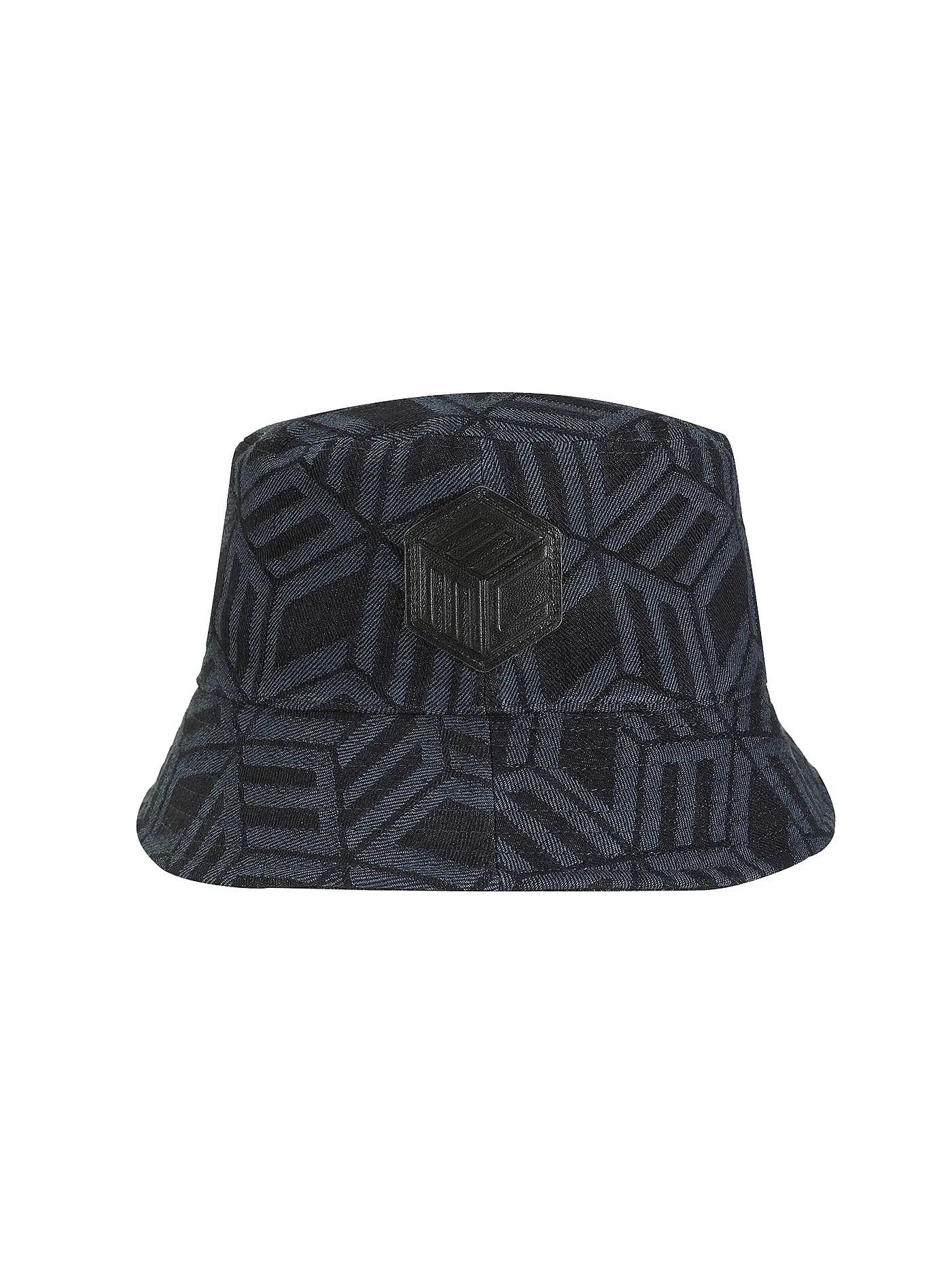 MCM | Fischerhut - Bucket Hat | 